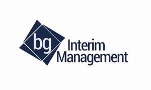 BG INTERIM MANAGEMENT